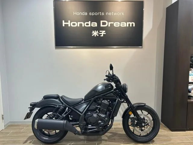 Honda 1100 2025 — фото 1, купить с доставкой в Москву