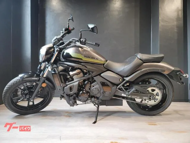 Kawasaki S ETC2.0 2026 — миниатюра 2