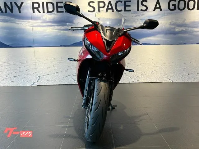 TRIUMPH 660 2024 — миниатюра 3
