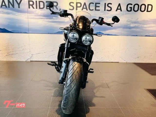 TRIUMPH 3GT 2025 — миниатюра 3
