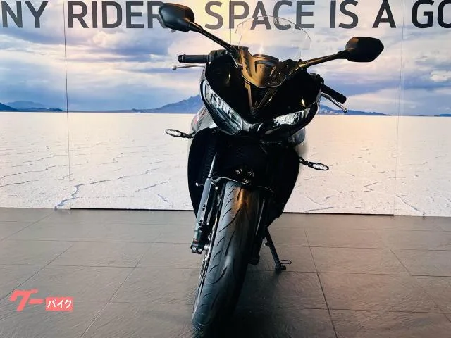 TRIUMPH 660 2026 — миниатюра 3