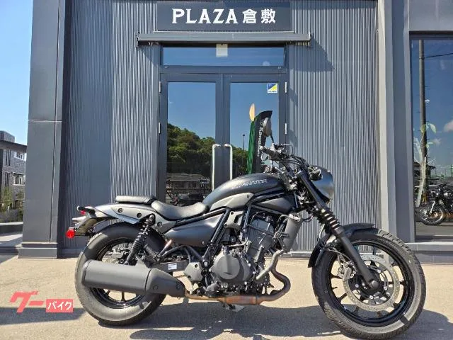 Kawasaki 400SE ETC USB SE 2024 — фото 1, купить с доставкой в Москву