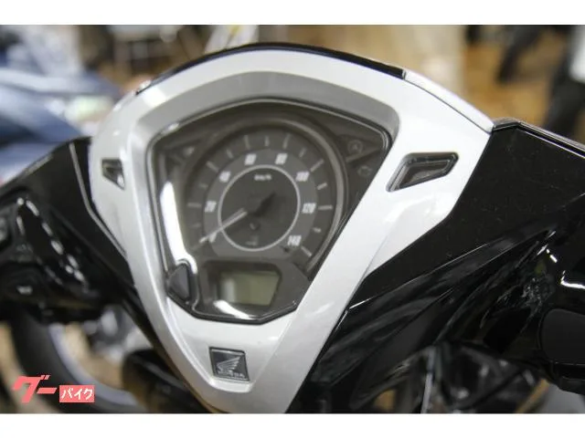 Honda 125/ 2022 — миниатюра 5