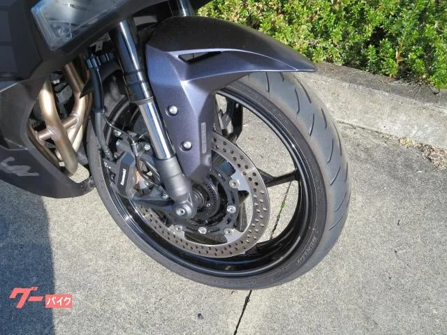 Kawasaki Ninja ZX-25R SE 2025 — миниатюра 3