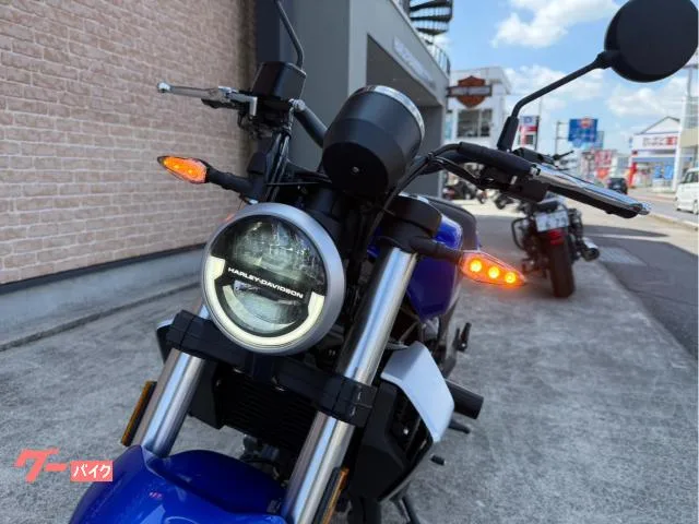 HARLEY-DAVIDSON X350 2025 — миниатюра 2
