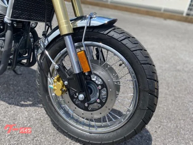 GPX Legend250 Brighton 2022 — миниатюра 3