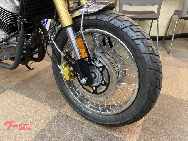 GPX Legend250 TWIN 3 2022 — миниатюра 3
