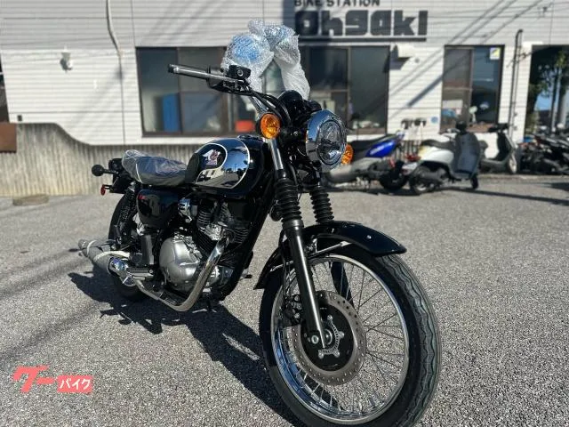 Kawasaki S1 2026 — миниатюра 2