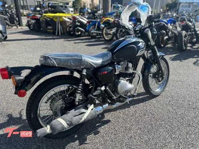 Kawasaki S1 2026 — миниатюра 3