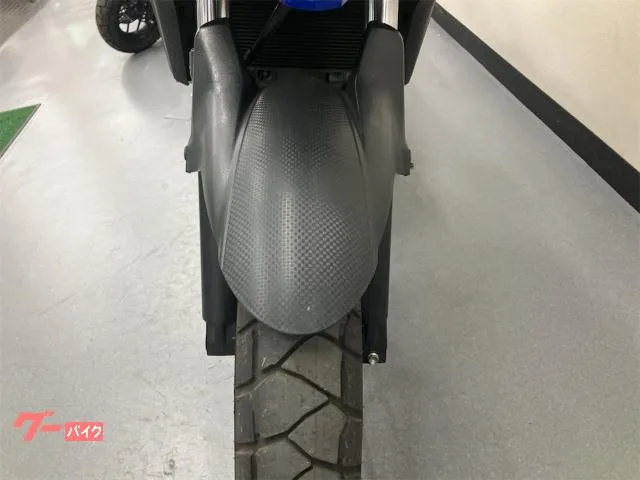 Suzuki V- 650XT C733M 2025 — миниатюра 2
