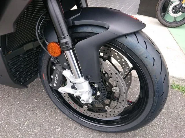aprilia 660 2022 — миниатюра 3