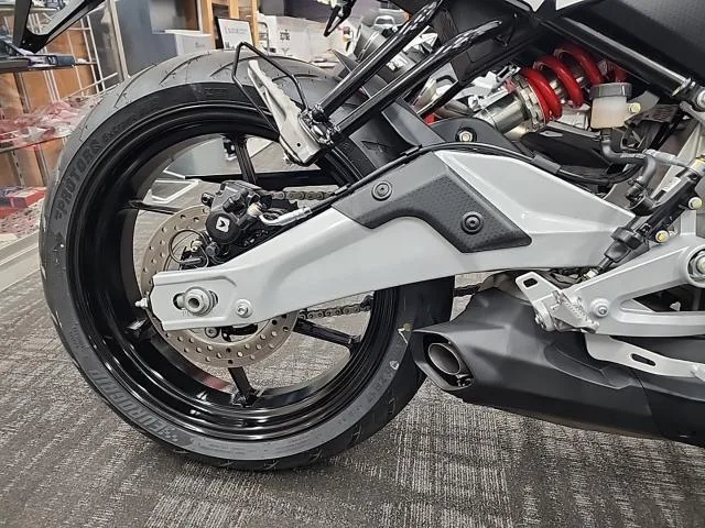aprilia RS457 2024 — миниатюра 2