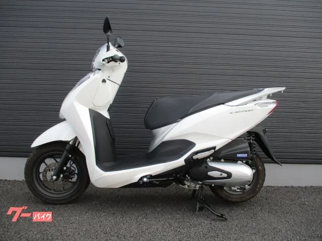 Honda 125/ 2022 — миниатюра 2