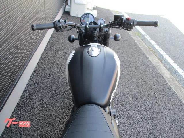 ROYAL ENFIELD 350 NEW 2025 — миниатюра 4