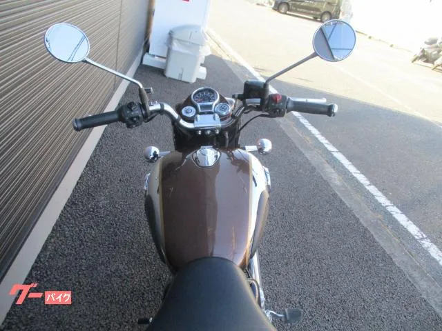 ROYAL ENFIELD 350 Chrome ETC 2023 — миниатюра 4