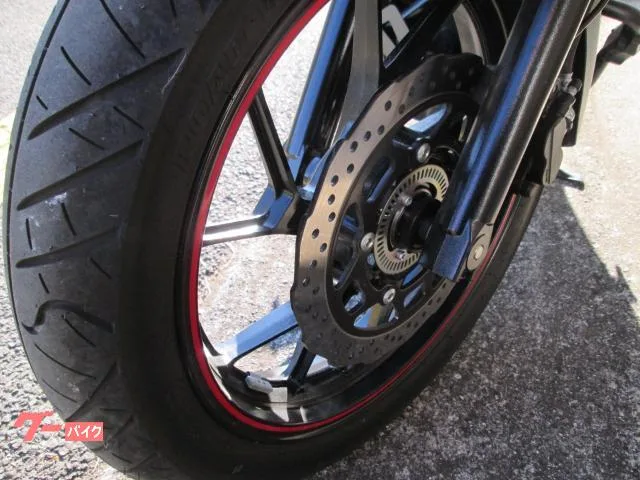 Suzuki V- 250 2023 — миниатюра 3
