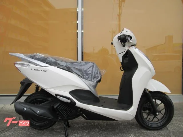 Honda 125/ 2026 — фото 1, купить с доставкой в Москву