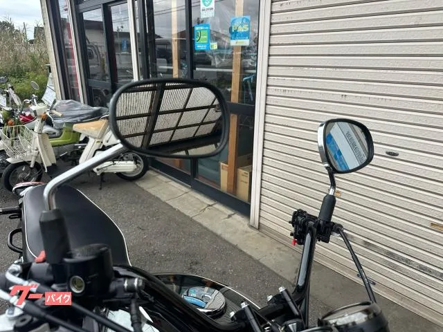 Kawasaki K3 EJ800E ETC2.0 2022 — миниатюра 3