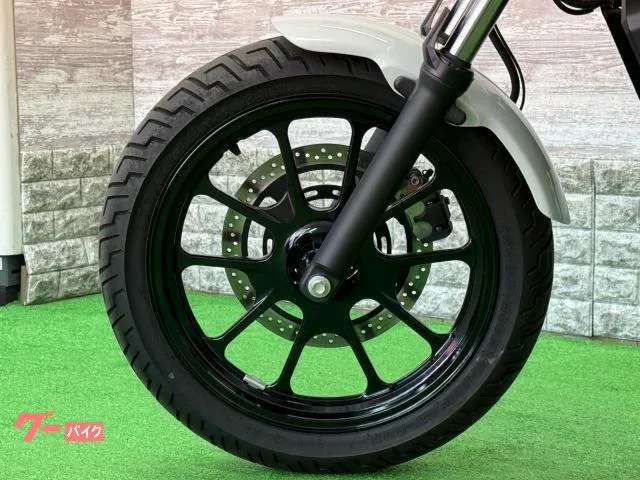 Kawasaki 400 EL400A ETC2.0 2023 — миниатюра 2