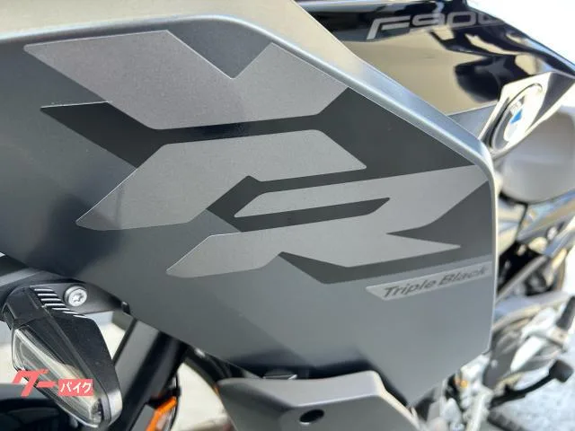 BMW F900XR ESA 2024 — миниатюра 2