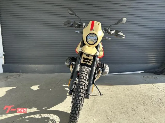 BMW R12G/S G/S PKG 2026 — миниатюра 3