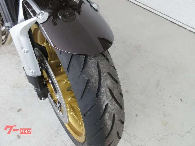 Kawasaki Z900RS 2022 — миниатюра 5