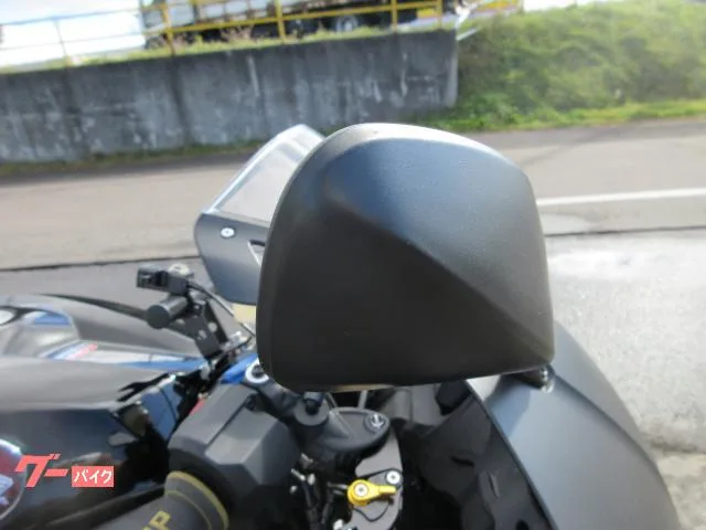 Honda CBR600RR 2024 — миниатюра 5