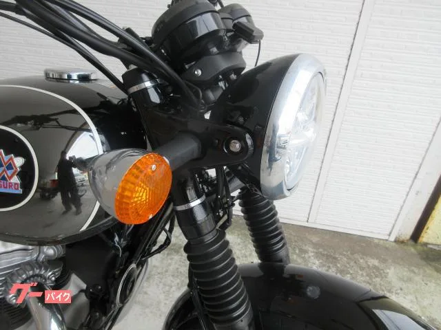 Kawasaki K3 2024 — миниатюра 5