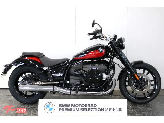 BMW R18 BMW AKRAPOVIC ETC 2024 — миниатюра 3