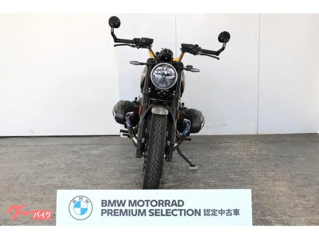 BMW R12 BMW 719 719Classic 2025 — миниатюра 4