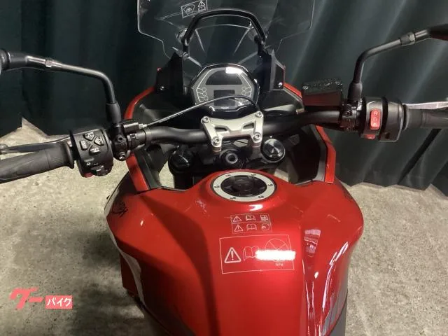 TRIUMPH 660 2022 — миниатюра 2