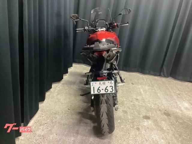 TRIUMPH 660 2022 — миниатюра 4