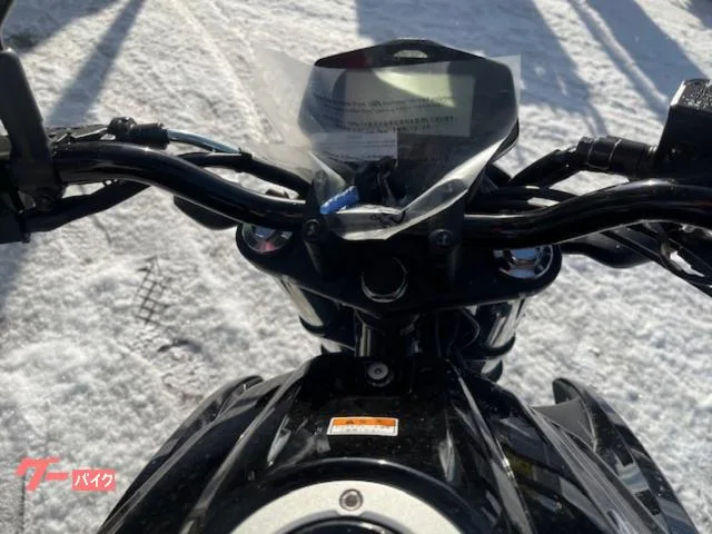 Suzuki GIXXER 150 2023 2023 — миниатюра 2