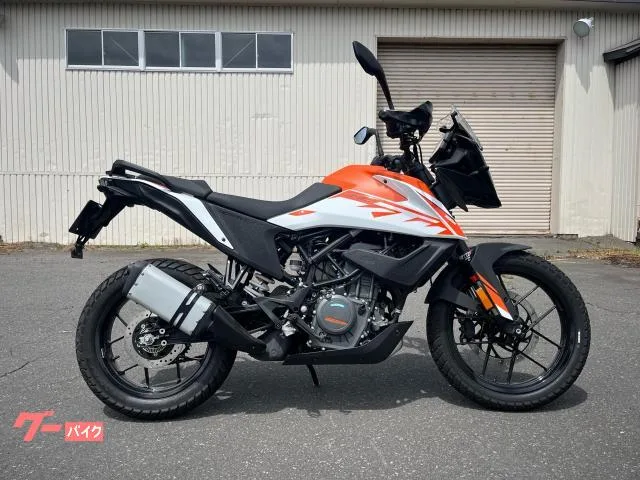 KTM 250 2022 — фото 1, купить с доставкой в Москву