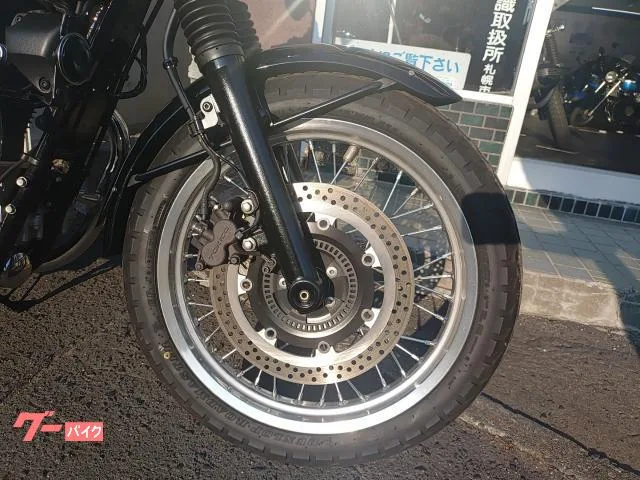 Kawasaki K3 2022 — миниатюра 4