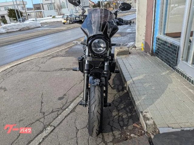 Kawasaki Z650RS 2023 — миниатюра 2
