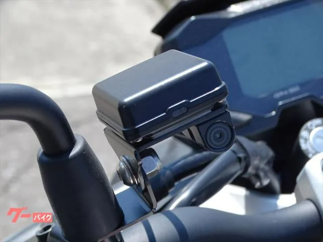BMW G310 R LED ETC2.0 ABS 2023 — миниатюра 2