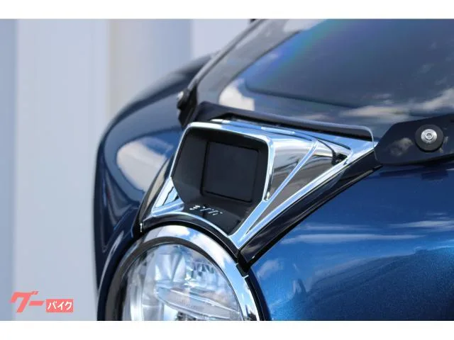 BMW R18 B 4 ETC2.0 2023 — миниатюра 5