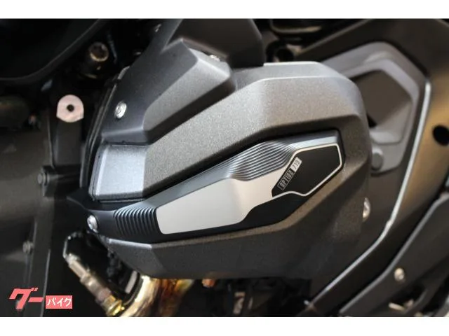 BMW R1300GS ASA 719 ETC2.0 BMW 2024 — миниатюра 2
