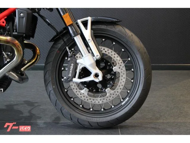BMW R12 nineT Option 719 ETC2.0 BMW 2024 — миниатюра 2
