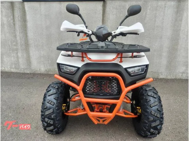 Buggy ATV-MAX ATV831SL50W-WO 2025 — миниатюра 4