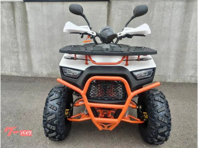 Buggy ATV-MAX 831SL50W-WO-KIT 2025 — миниатюра 3