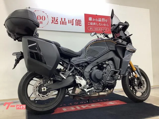 Yamaha 9GT 2024 — миниатюра 2