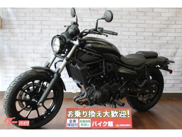 Kawasaki 400 ETC 2024 — миниатюра 2