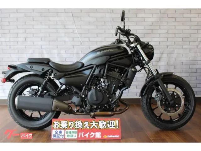 Kawasaki 400 ETC 2024 — миниатюра 3
