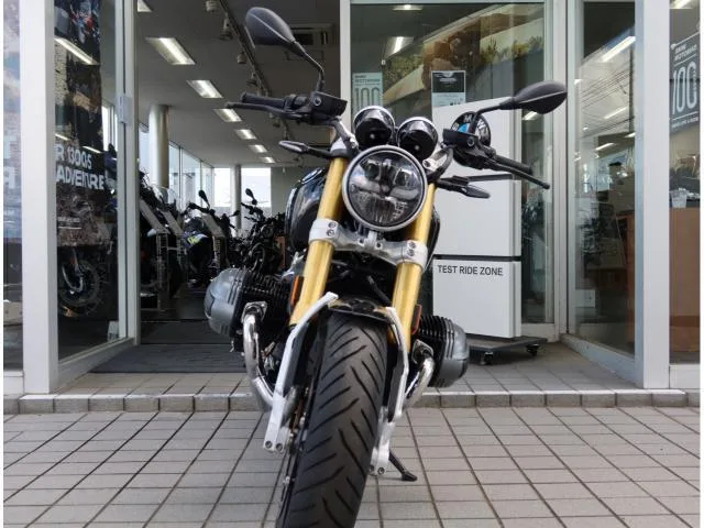 BMW R12 nineT ETC2.0 2026 — миниатюра 3