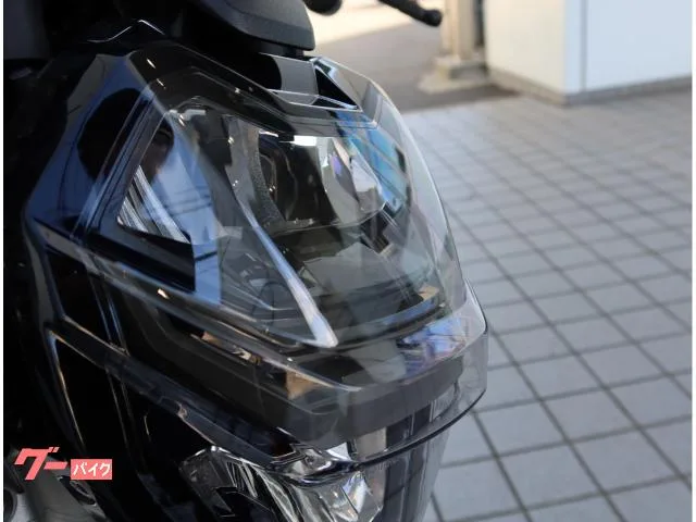 BMW F900R TFT ETC2.0 PRo ABSPro 2024 — миниатюра 5