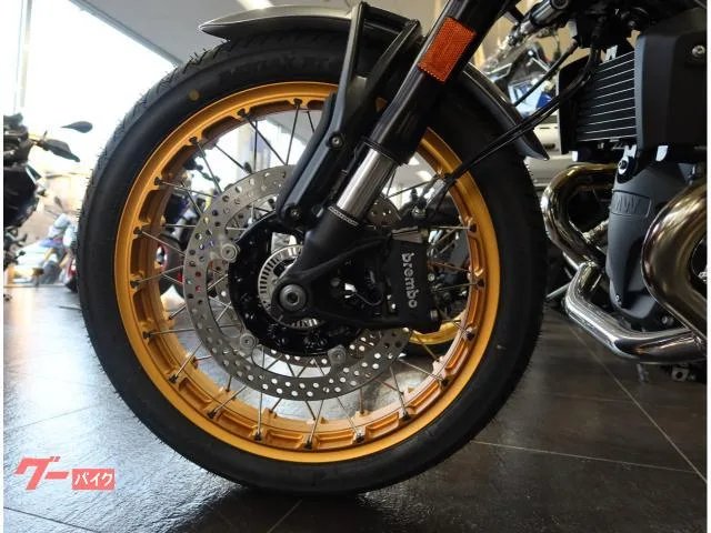 BMW R12 ETC2.0 2025 — миниатюра 3