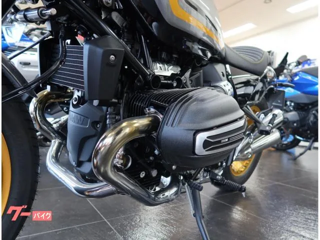 BMW R12 ETC2.0 2025 — миниатюра 4