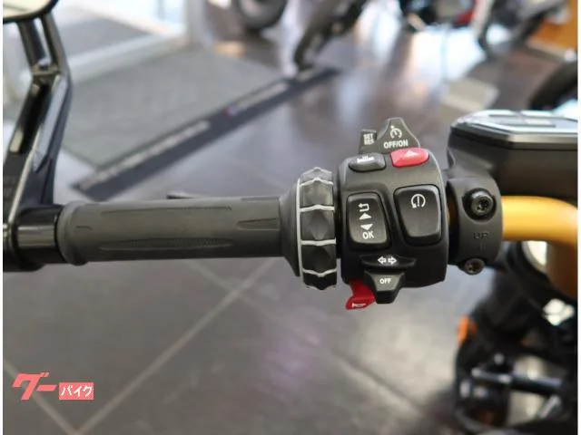 BMW R12 ETC2.0 2025 — миниатюра 5